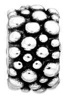 Charm Giovanni Raspini Charms in Argento 11427 - 11427